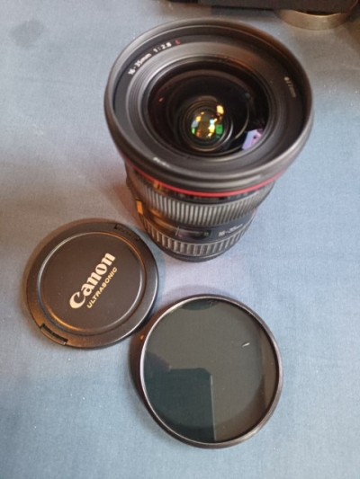 cannon 16-35-L