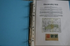 Slovensko sbírka1