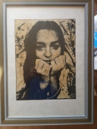 Mona Lisa