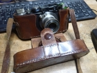 Leica II