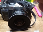 canon AL-1