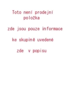 info mince