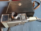 kamera Meopta supra 
