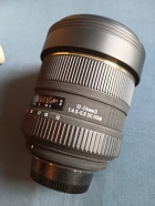 sigma 12-24 DG HSM