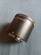 telekonvertor  tc 20eII
