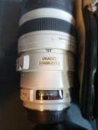 cannon 100-4000 L