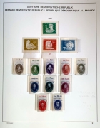 DDR 1