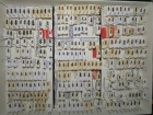 krabice 52 gramoptera