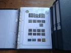 Brazilie komplet 2