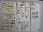 krabice 21 phytocia 5