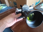 Praktica super tl