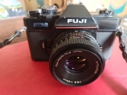 fuji stx2