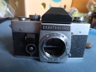 Exakta rtl 1000